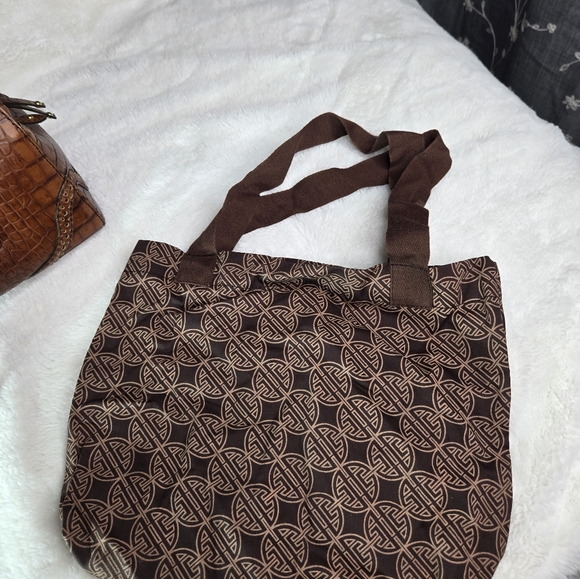 Antonio Melani Bags - Picture 10 of 16